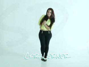 CoraLerner