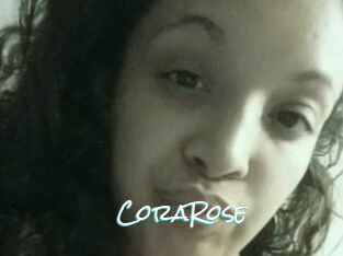 Cora_Rose
