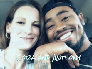 Cora_and_Anthony