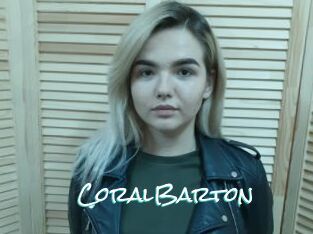 CoralBarton