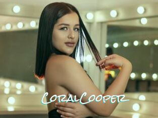CoralCooper