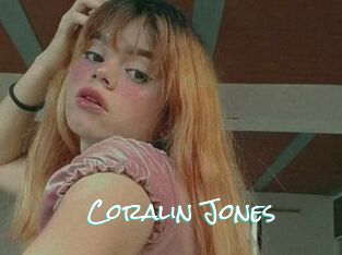 Coralin_Jones