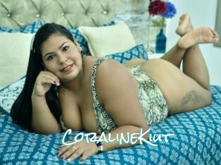 CoralineKiut
