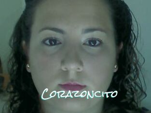 Corazoncito