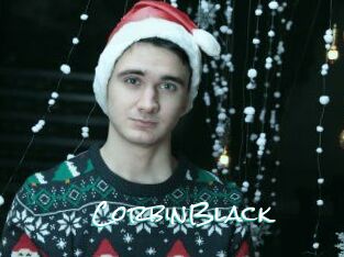 CorbinBlack