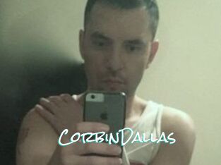 Corbin_Dallas