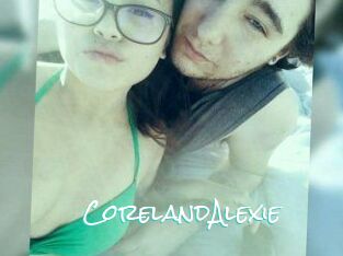 Corel_and_Alexie