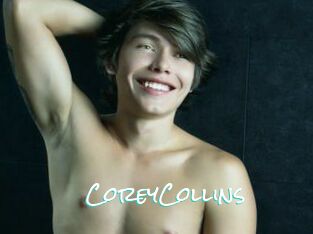 CoreyCollins
