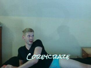 Coreycraze