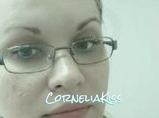 CorneliaKiss Sensuality Dream