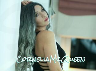 CorneliaMcQueen