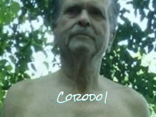 Corodo1