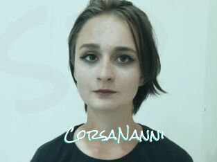 CorsaNanni