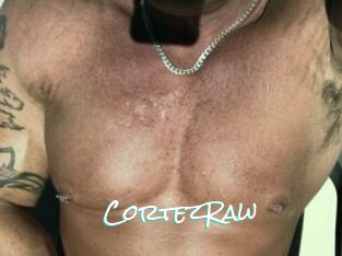 CortezRaw