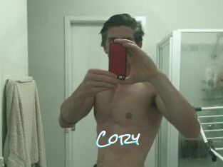 Cory