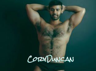 CoryDuncan