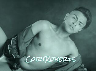CoryRoberts