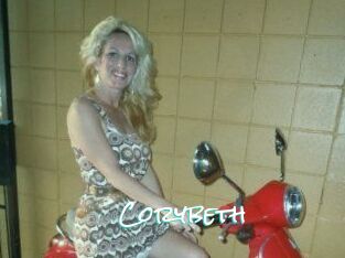 Cory_beth
