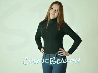 CosmicBeautyy