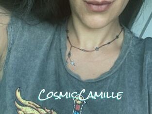 CosmicCamille