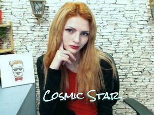 Cosmic_Star