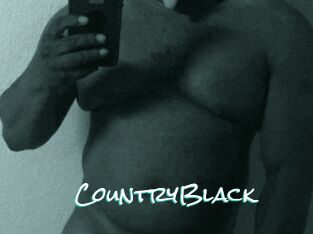 CountryBlack