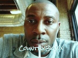 CountryBoiXX