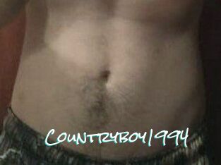 Countryboy1994