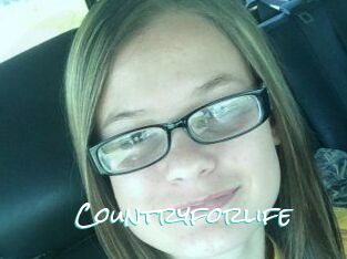 Countryforlife