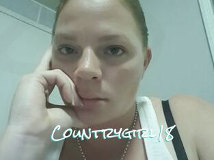 Countrygirl_18