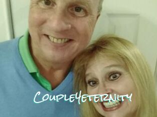 Couple4eternity