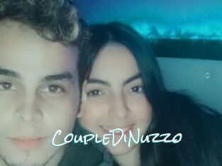 CoupleDiNuzzo