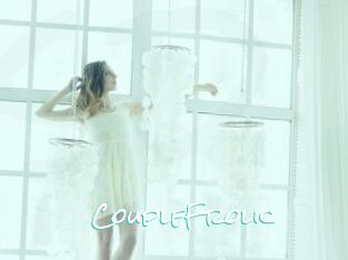 CoupleFrolic