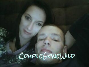 CoupleGoneWild Sensuality Dream