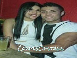 Couple_Of_stasis Sensuality Dream