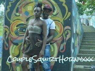 CoupleSquirtHornyxxx