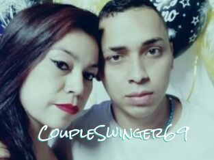 CoupleSwinger69