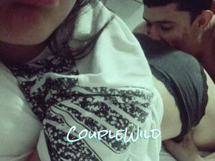Couple_Wild