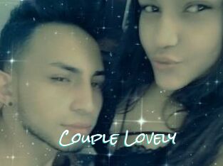 Couple_Lovely