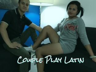 Couple_Play_Latin
