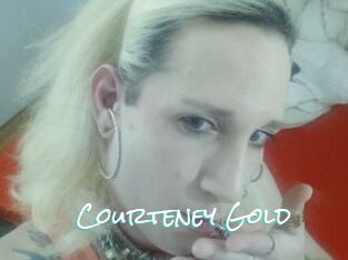 Courteney_Gold