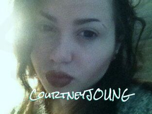 CourtneyJOUNG