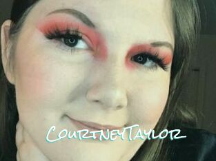 CourtneyTaylor