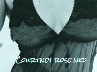 Courtney_rose_nkd