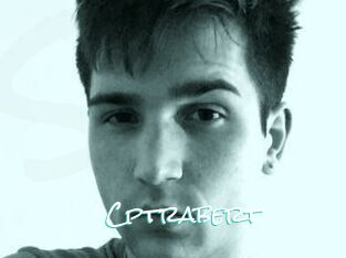 Cptrabert