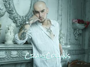 CraigCollins
