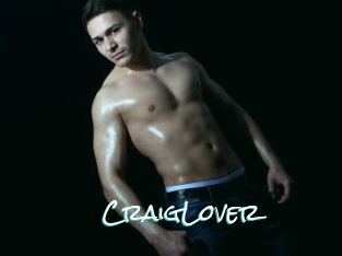 CraigLover