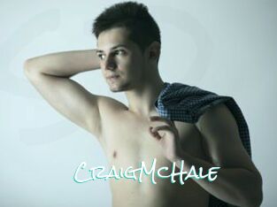 CraigMcHale