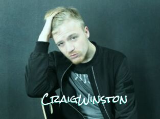 CraigWinston