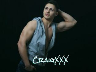 CraigXXX